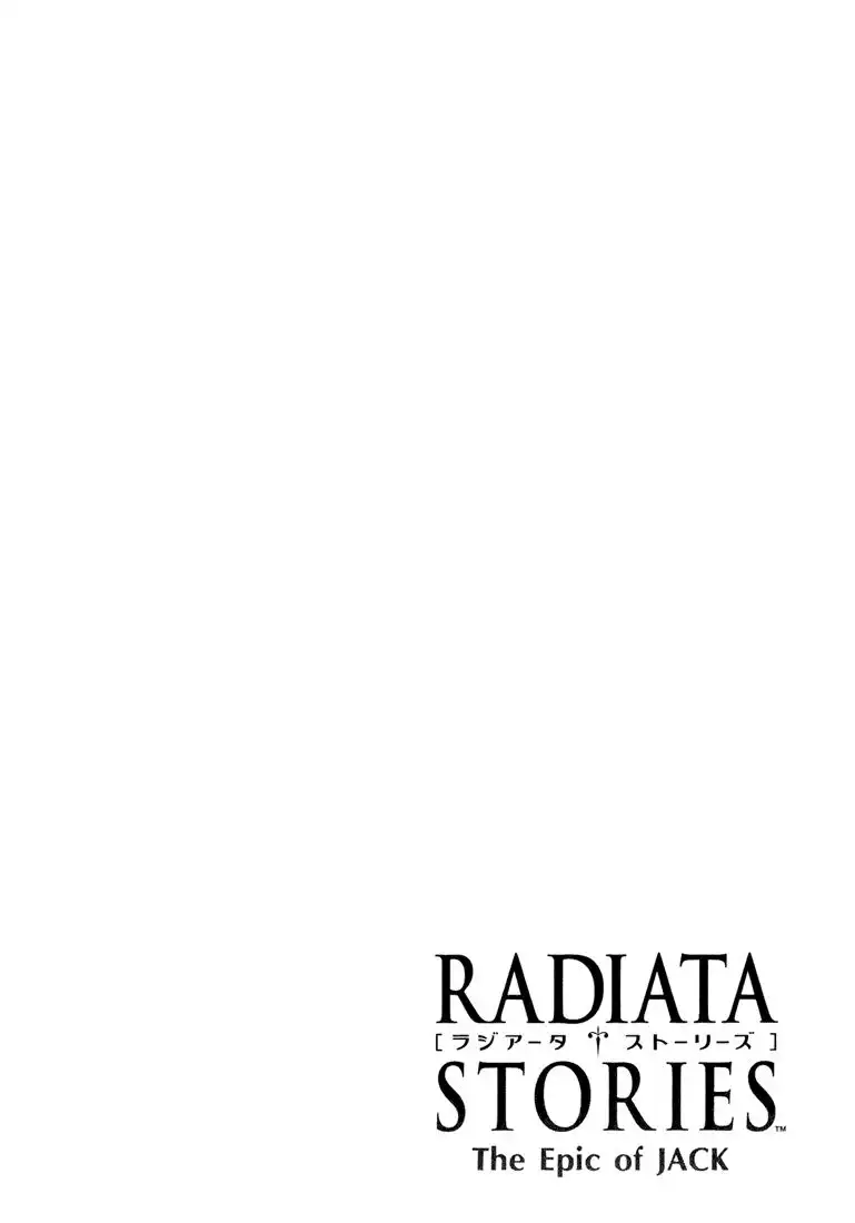 Radiata Stories - The Epic of Jack Chapter 12 2